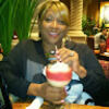 joannrice200